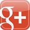 OneClickDevis sur Google+